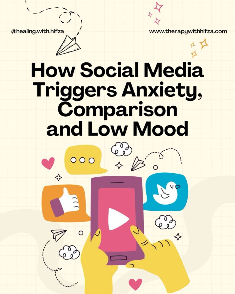 Instagram post from healing.with.hifza. This post is in position 7.