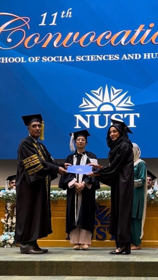 Instagram post from healing.with.hifza. This post is in position 6.