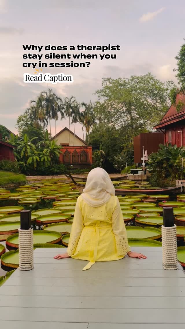 Instagram post from healing.with.hifza. This post is in position 1.