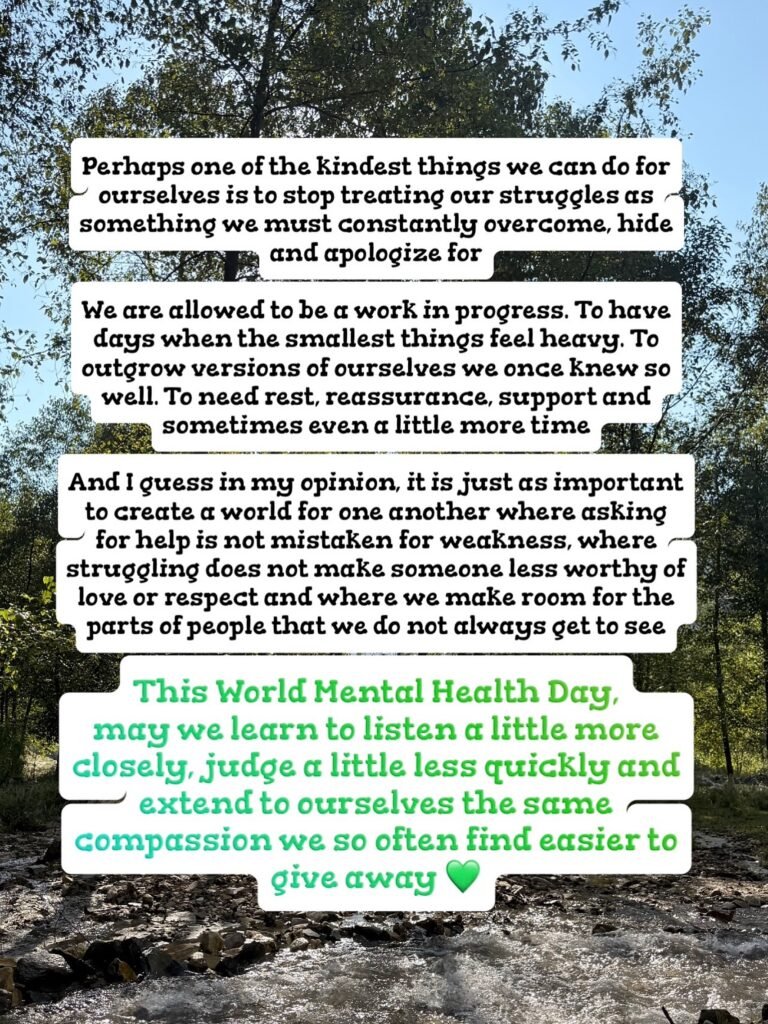 Instagram post from healing.with.hifza. This post is in position 2.