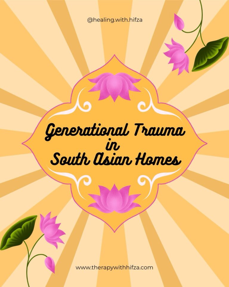 Instagram post from healing.with.hifza. This post is in position 2.