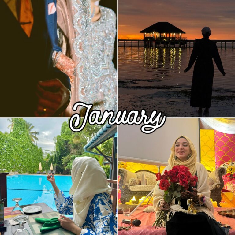 Instagram post from healing.with.hifza. This post is in position 4.