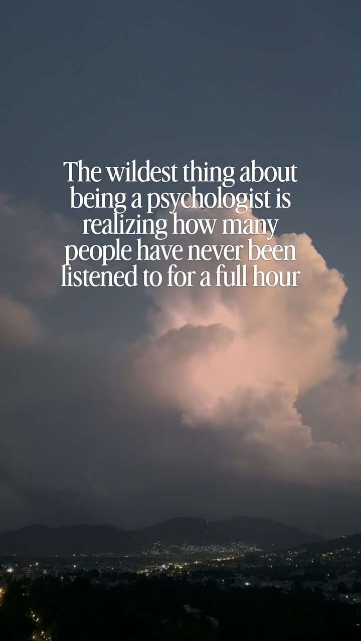 Instagram post from healing.with.hifza. This post is in position 3.