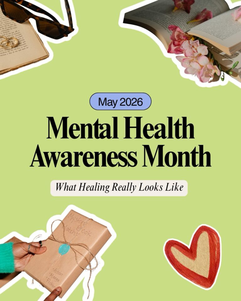 Instagram post from healing.with.hifza. This post is in position 2.