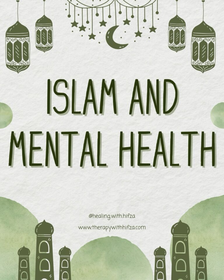 Instagram post from healing.with.hifza. This post is in position 3.