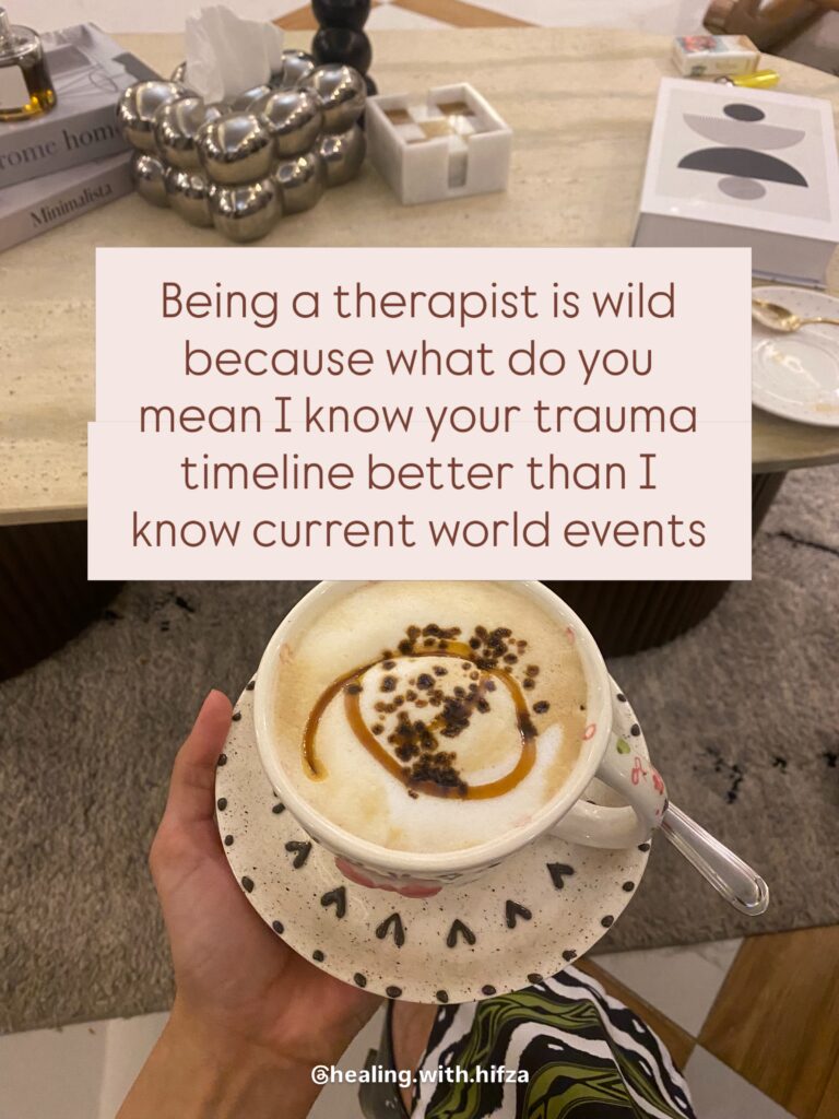 Instagram post from healing.with.hifza. This post is in position 2.