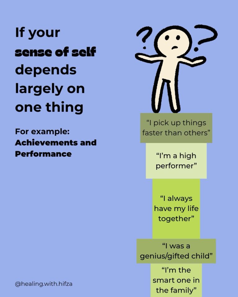 Instagram post from healing.with.hifza. This post is in position 5.