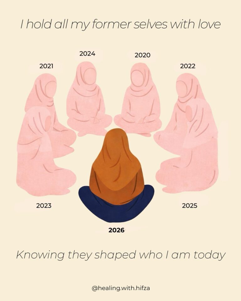 Instagram post from healing.with.hifza. This post is in position 3.