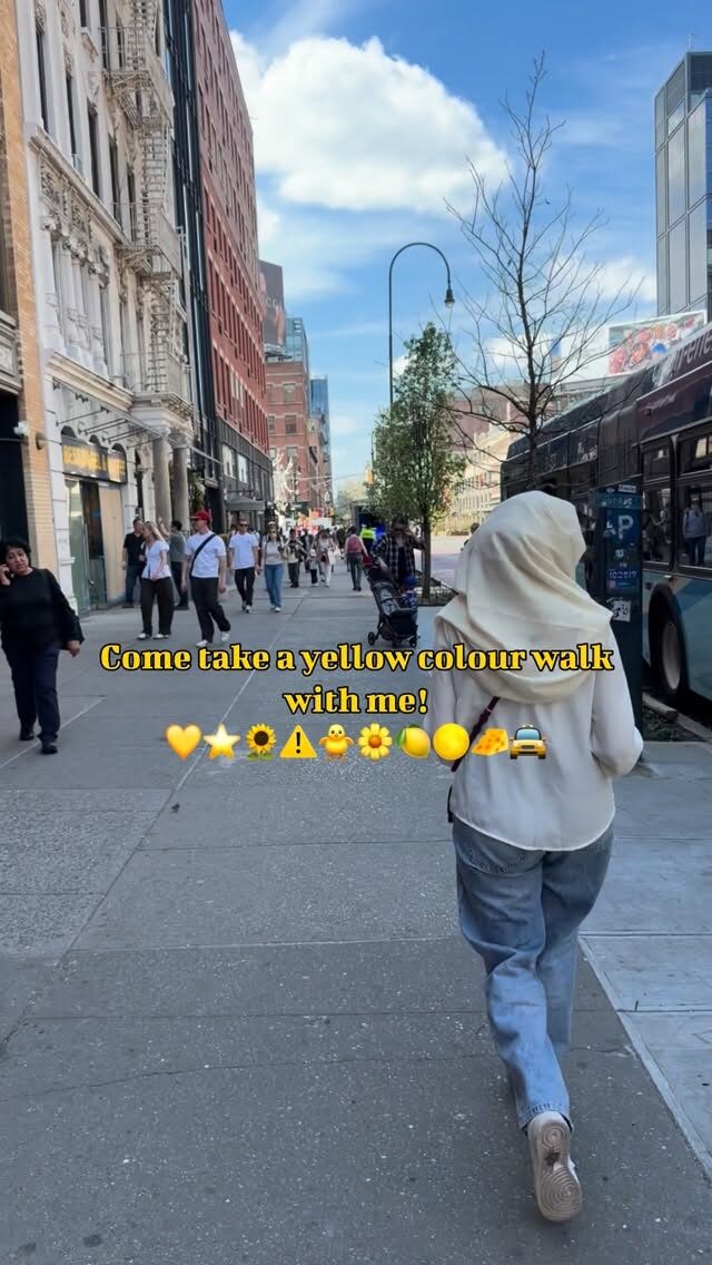 Instagram post from healing.with.hifza. This post is in position 4.