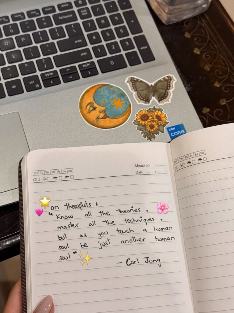 Instagram post from healing.with.hifza. This post is in position 3.